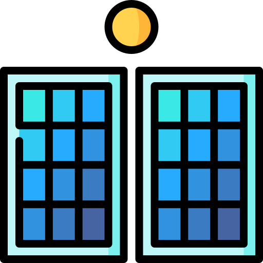 039-solar panel